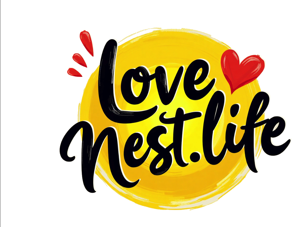 Проститутки в Чухломе на love-nest.life